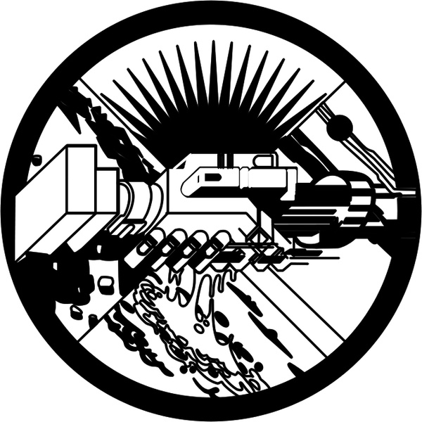 600x600 Pink Floyd Free Vector In Encapsulated Postscript