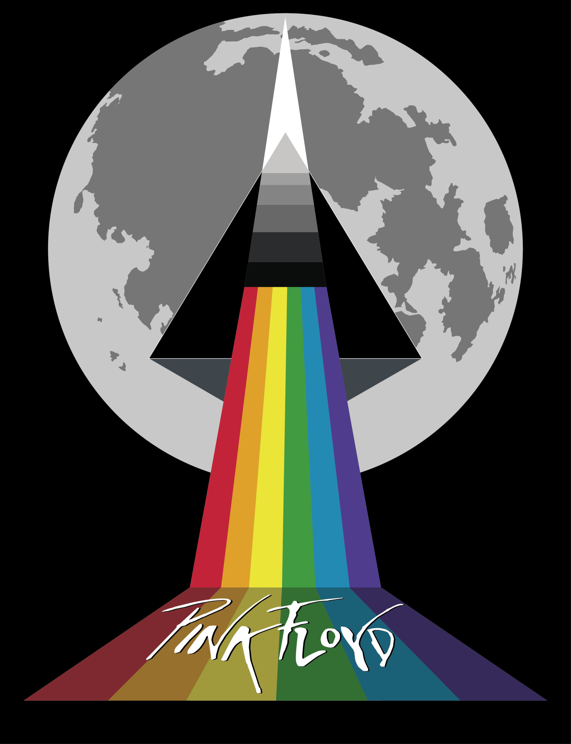 1920x2503 Daniel Ayala