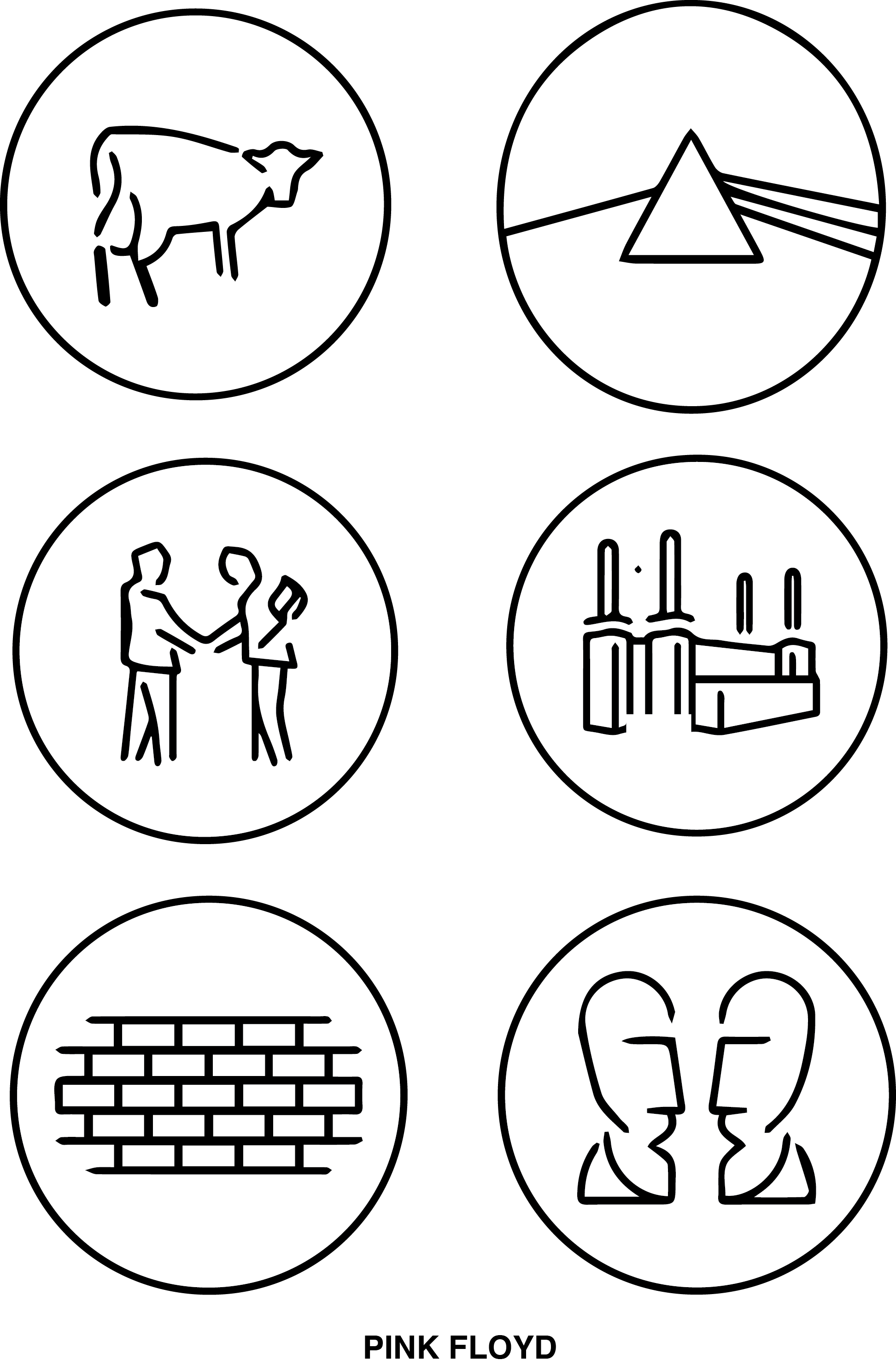 1945x2963 Found Something Like This On The Internet So I Remade It Into