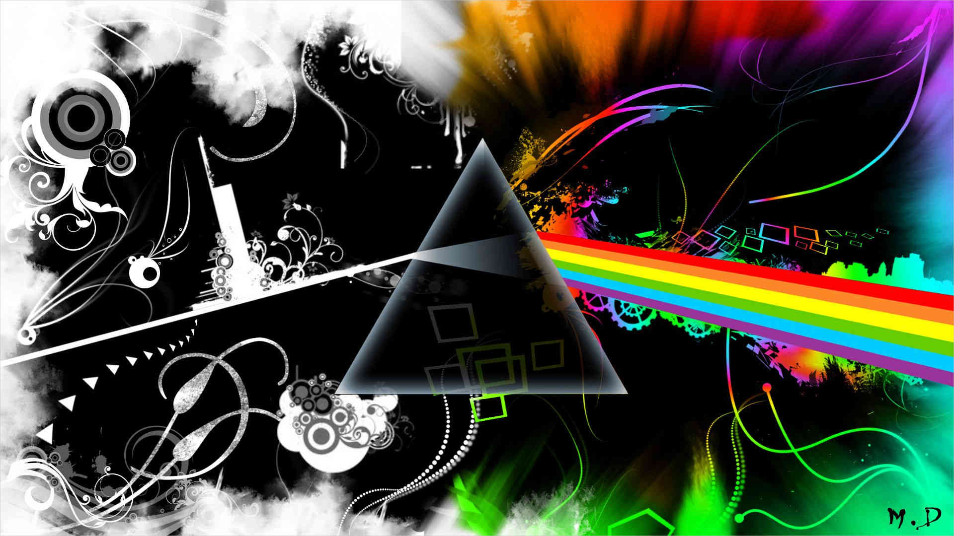 Pink Floyd Wallpapers, Music Backgrounds, Images, Pictures 1920x1080 Pink Floyd Wallpapers, Music Backgrounds, Images, Pictures
