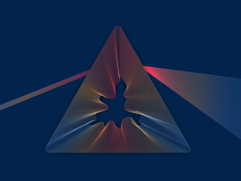 Pink Floyd 800x600 Pink Floyd
