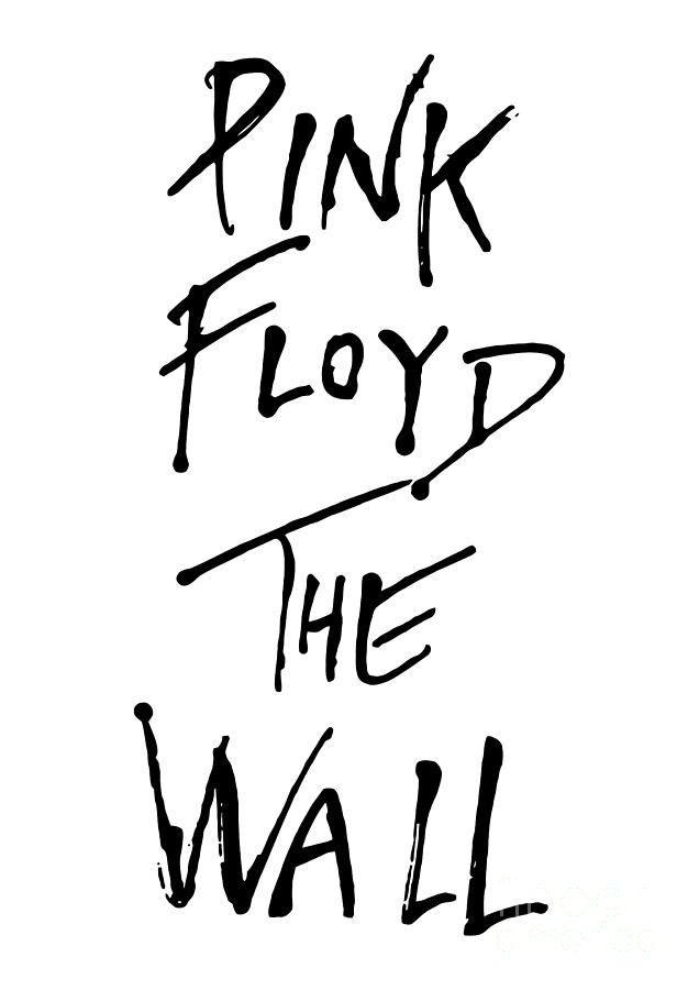 Pink Floyd Digital Art 636x900 Pink Floyd Digital Art
