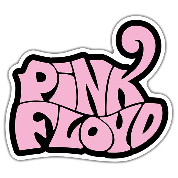 Pink Floyd Png Transparent Images 600x600 Pink Floyd Png Transparent Images