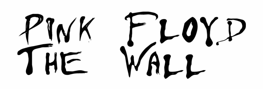 Pink Floyd Png Images 920x312 Pink Floyd Png Images