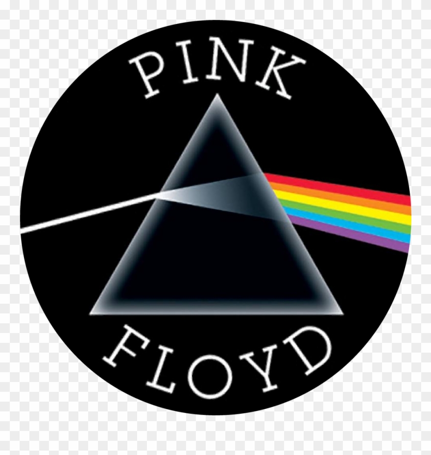 Pink Floyd Vector Art at Vectorified.com | Collection of Pink Floyd