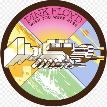 Pink Floyd 350x350 Pink Floyd