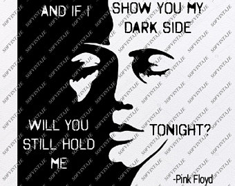 Pink Floyd Card Etsy 340x270 Pink Floyd Card Etsy