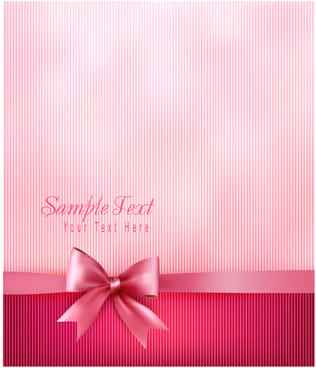 Pink Floyd Vector Free Vector Download 316x368 Pink Floyd Vector Free Vector Download