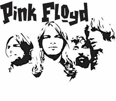 Pinkfloyd Things I Need Tattoos Of Pink Floyd, Art, Stencil Art 400x349 Pinkfloyd Things I Need Tattoos Of Pink Floyd, Art, Stencil Art