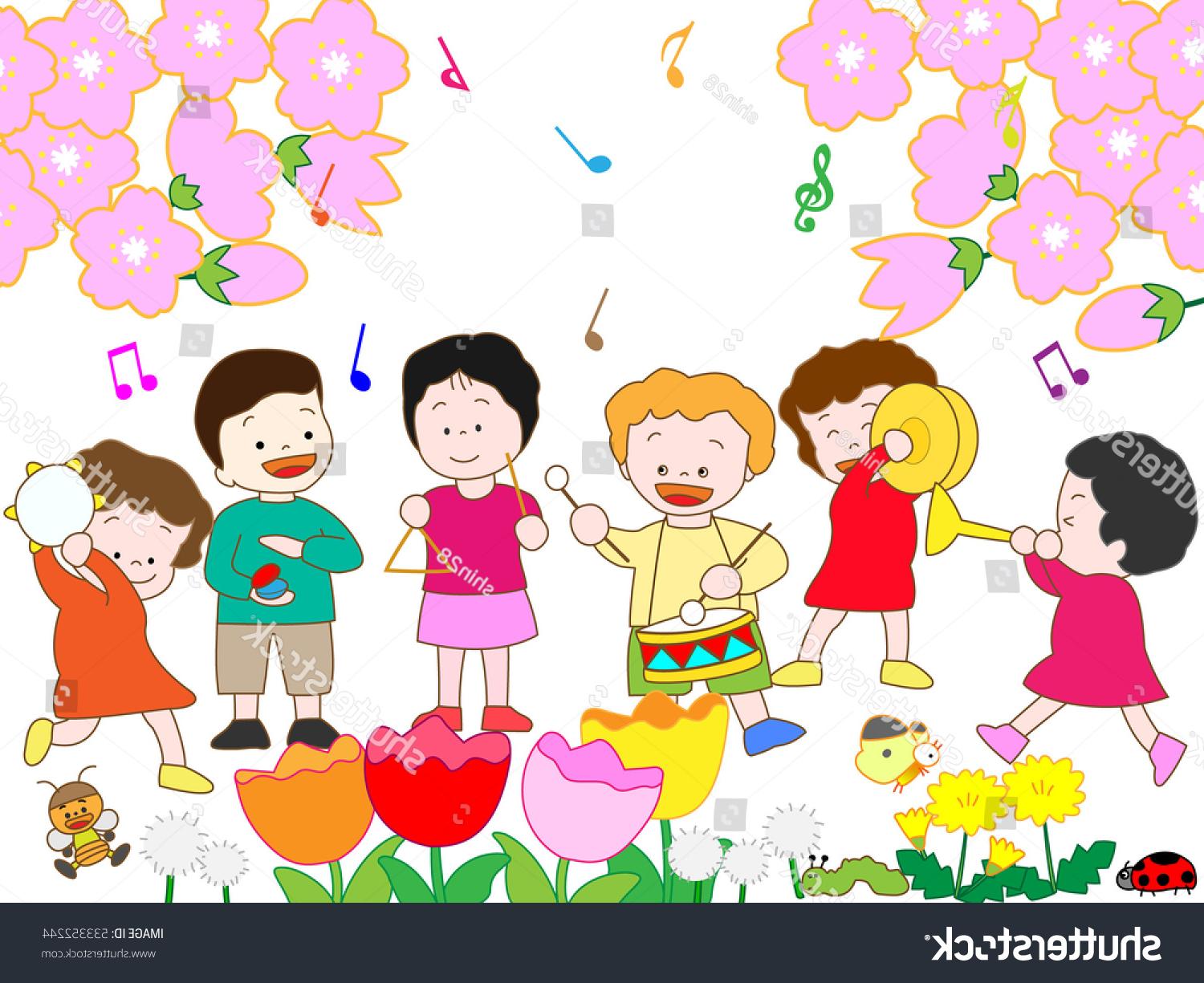 Best Free Pink Concert Clip Art Design Free Vector Art, Images 1500x1225 Best Free Pink Concert Clip Art Design Free Vector Art, Images