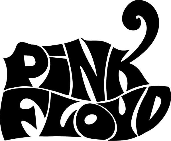 Pink Floyd Decal Sticker 600x494 Pink Floyd Decal Sticker