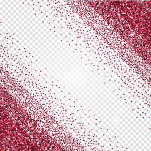300x300 Gold Glitter Background Vector Clipart Hoodamathrun
