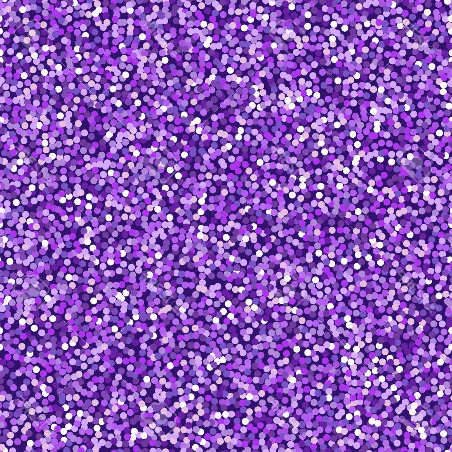1560x1560 Photostock Vector Purple Pink Glitter Vector Background Violet