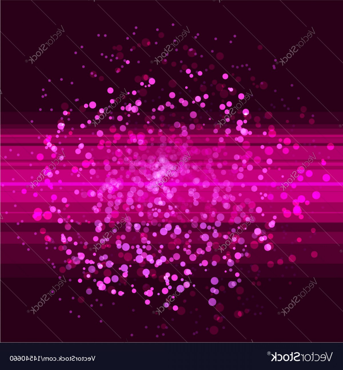 1200x1296 Pink Glitter Abstract Club Background Vector Catchsplace