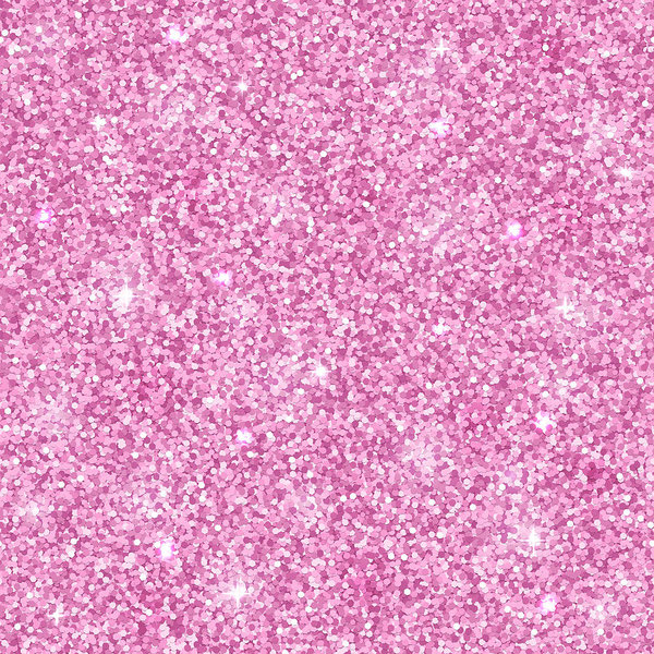 Pink Glitter Background Vector at Vectorified.com | Collection of Pink ...