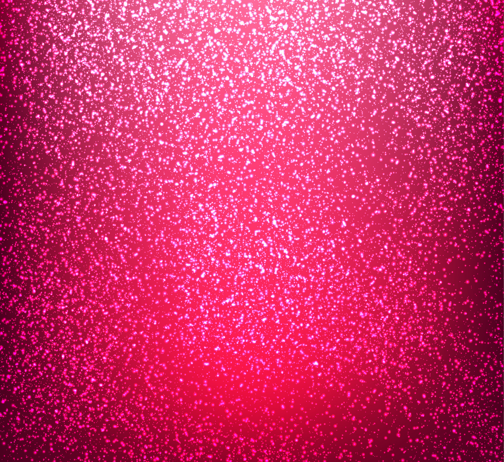1667x1527 Pink Glitter Backgrounds Wallpapers Freecreatives