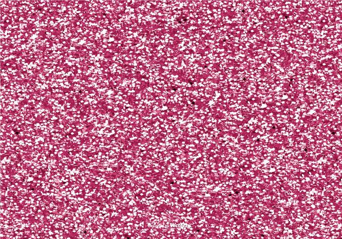 700x490 Pink Vector Glitter Background