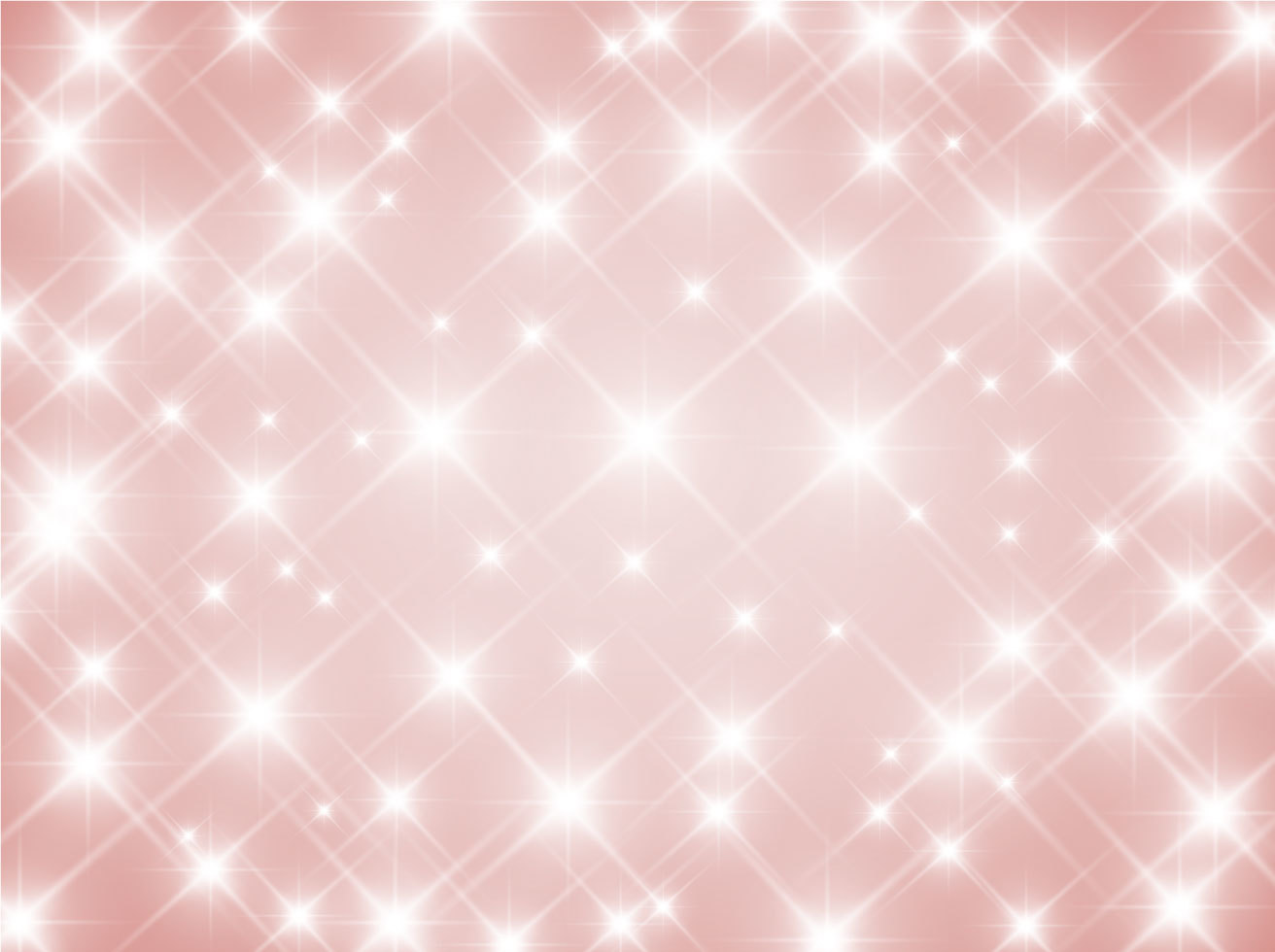 1312x980 Beautiful Pink Sparkles Background Vector Art Graphics