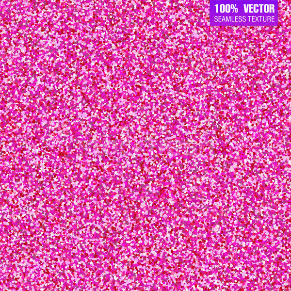 Pink Glitter Background Vector at Vectorified.com | Collection of Pink ...