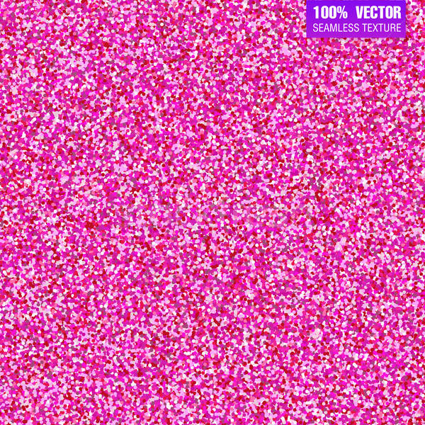 600x600 Pink Glitter Vector Background Seamless Pattern Wedding