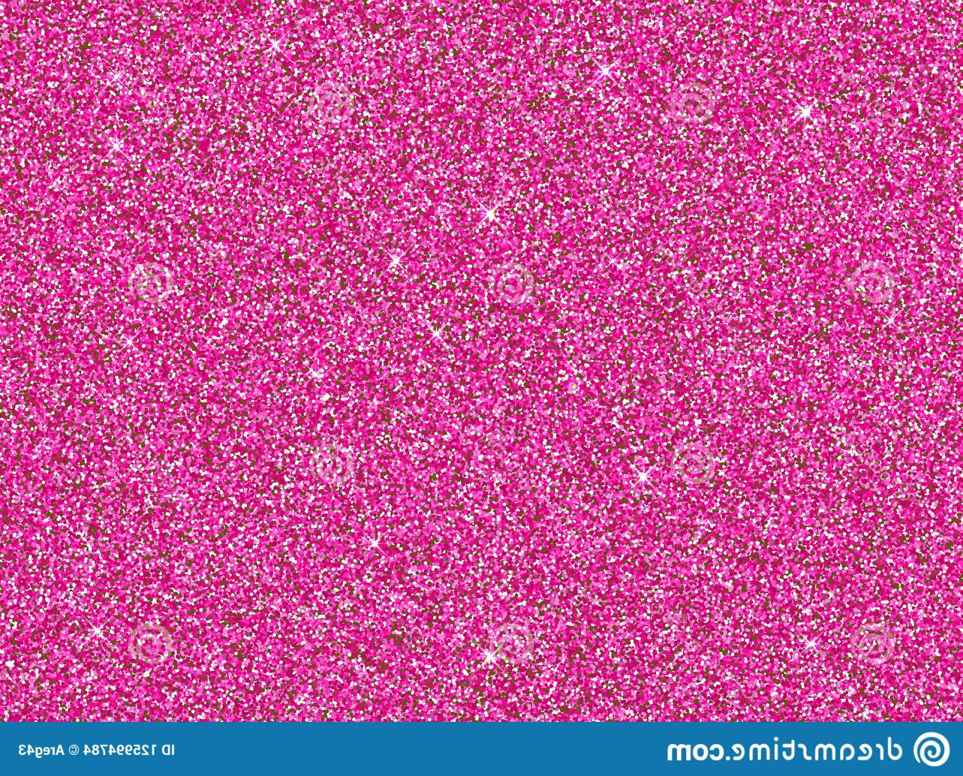 1920x1548 Rose Gold Glitter Vector Studiogrfx