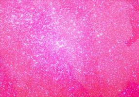 286x200 Glitter Free Vector Art Free, Shiny, Downloadable Files!