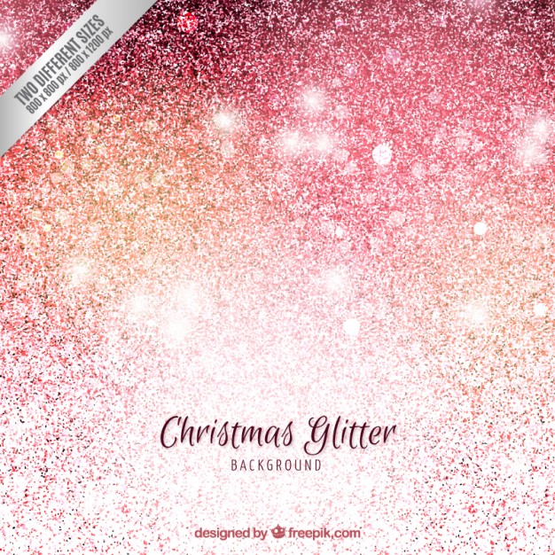 626x626 Glitter Vectors, Photos And Free Download