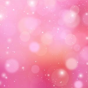 300x300 Glowing Star Sparkle Light Flashes Shiny Glitter Vector Hoodamathrun