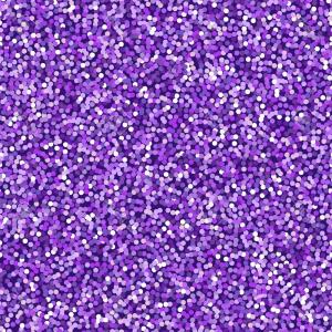 300x300 Photostock Vector Purple Pink Glitter Vector Background Violet