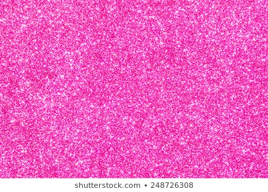 392x280 Pink Glitter Png Images