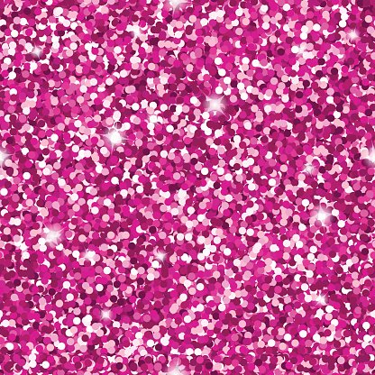 Pink Glitter Vector at Vectorified.com | Collection of Pink Glitter ...