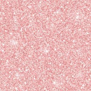 300x300 Seamless Red Gold Glitter Vector Studiogrfx