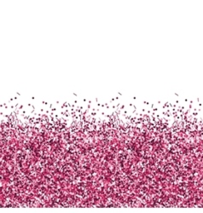 400x420 Download Free Png Red Oil Paint Stain Transparent Clip Art Image