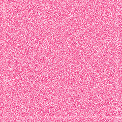 Pink Glitter Vector at Vectorified.com | Collection of Pink Glitter ...