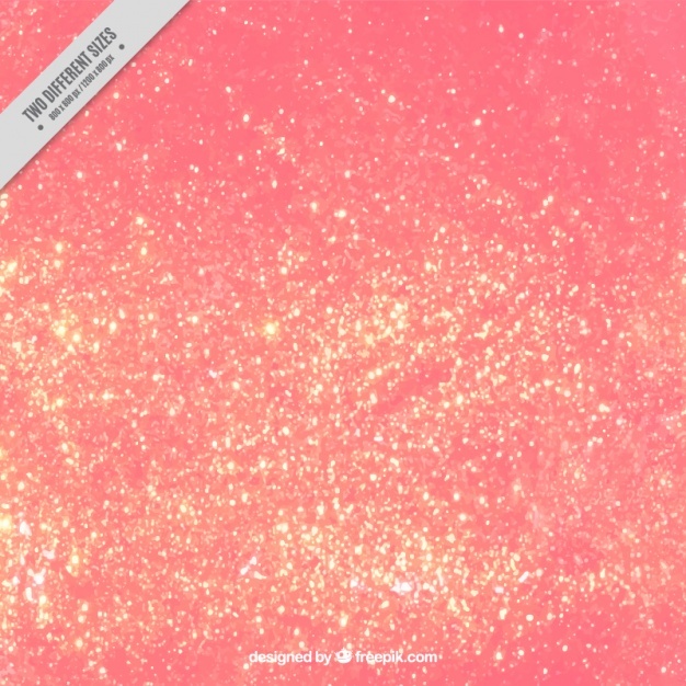 626x626 Glittery Backgrounds