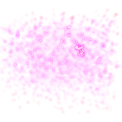 400x400 Free Collection Of Glitter Vector Png Download Transparent Clip