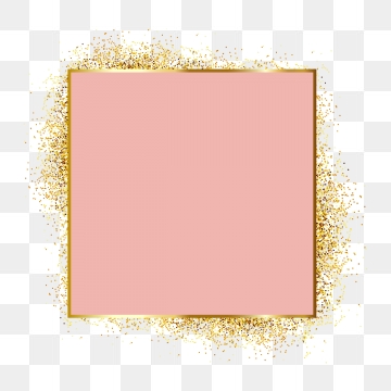 360x360 Glitter Png, Vector, And Clipart With Transparent Background