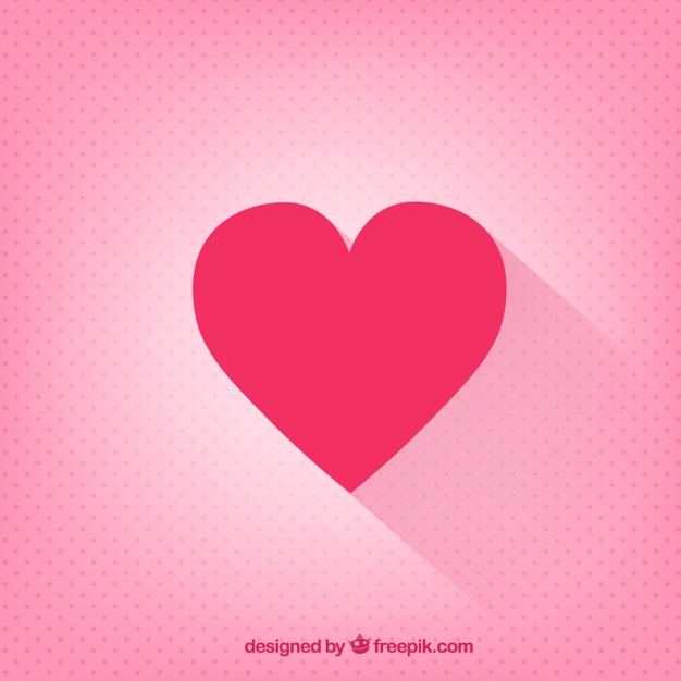 626x626 Heart Vectors, Photos And Free Download