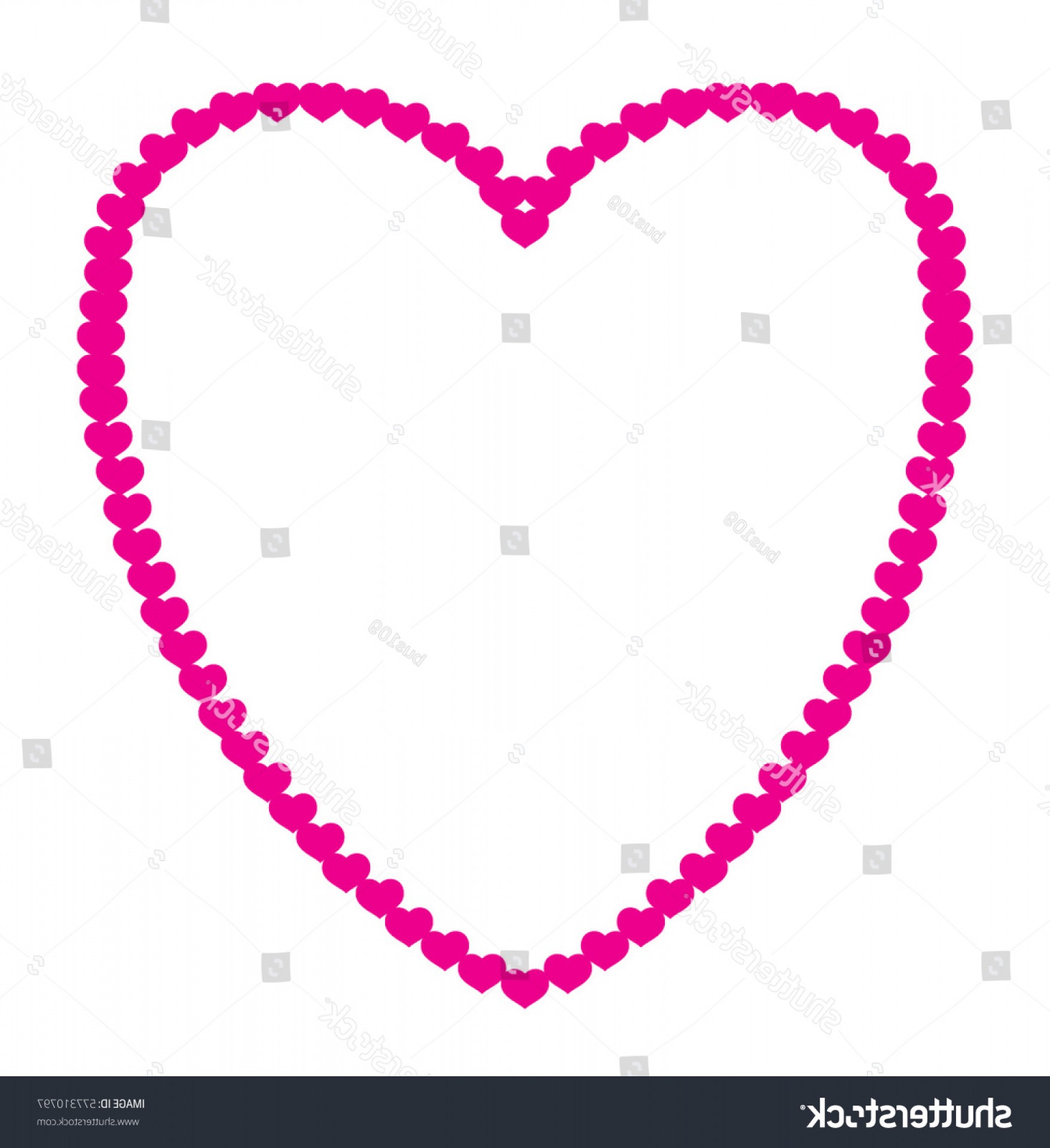 1756x1920 Pink Heart Vector Savoyuptown