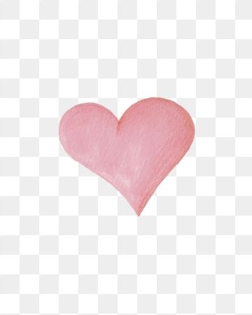 360x450 Valentines Day Tanabata Red, Love, Heart, Hand Painted