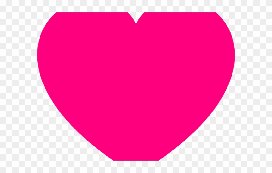 880x560 Heart Shaped Clipart Plate Biscuit