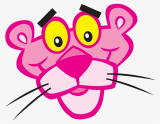 320x248 Pink Panther Png, Transparent Pink Panther Png Image Free Download
