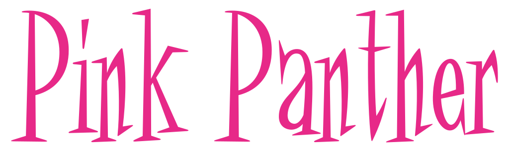 1024x305 Filepinkpanther Logo
