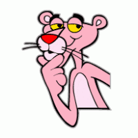 200x200 Pink Panther