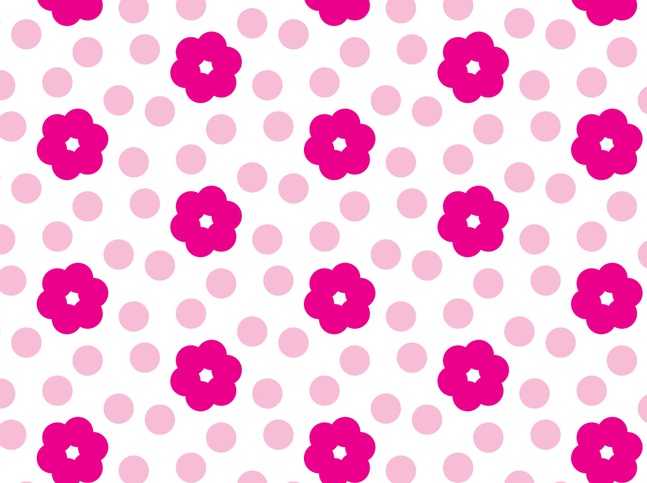 647x483 Pink Flower Vectors Free Vector Graphics Everypixel