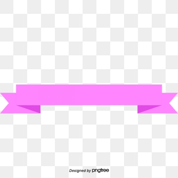 Pink Ribbon Vector at Vectorified.com | Collection of Pink Ribbon