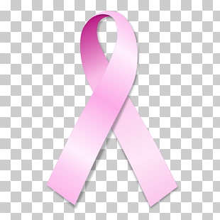 310x310 Pink Ribbon Vector Png Cliparts For Free Download Uihere