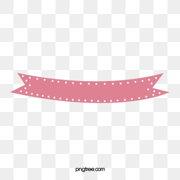360x360 Pink Ribbon Png, Vector, And Clipart With Transparent