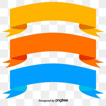 360x360 Pink Ribbon Vector, Graphic Resources For Free Download