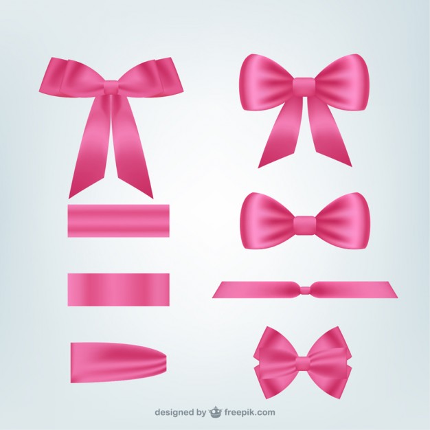 626x626 Pink Ribbon Vectors, Photos And Free Download